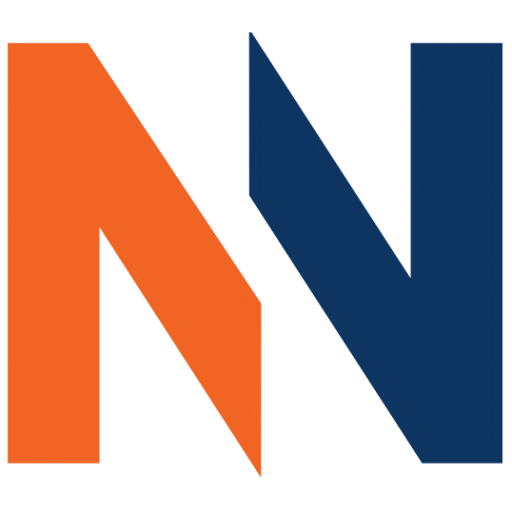 Nairn Icon