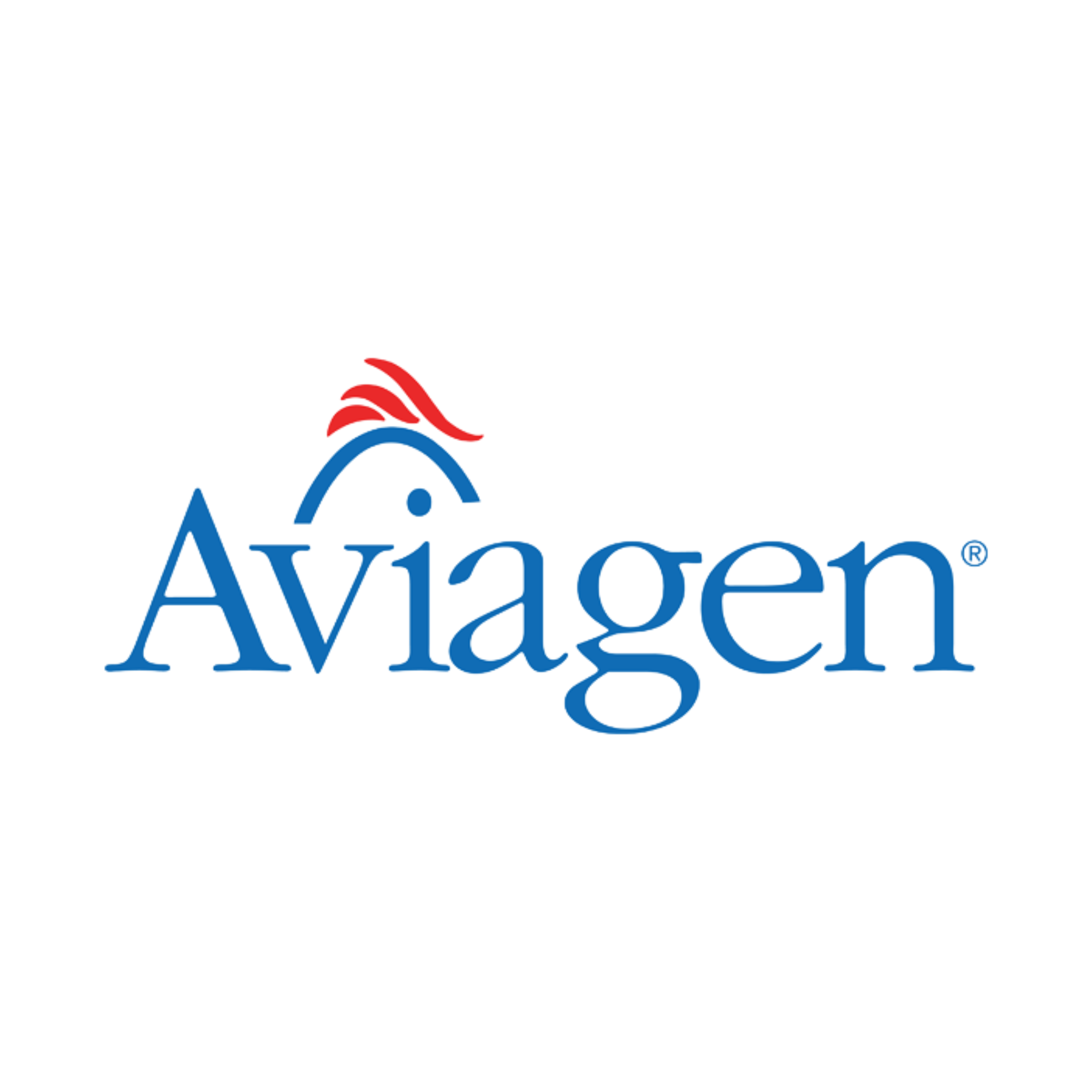 Aviagen