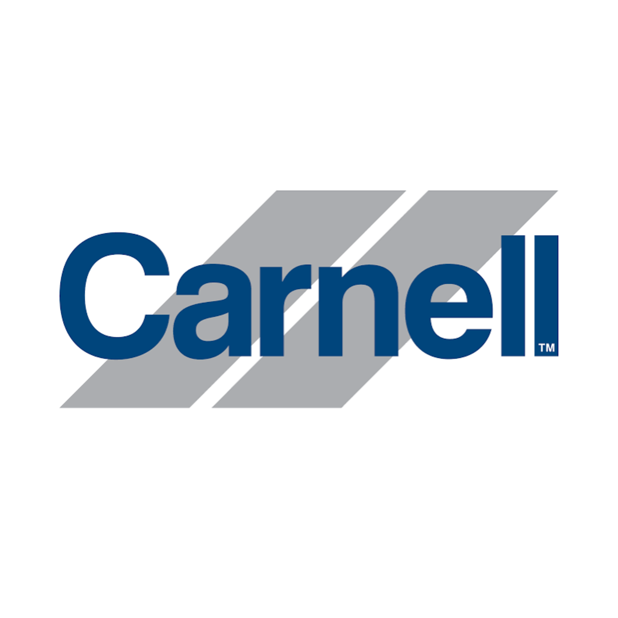Carnell