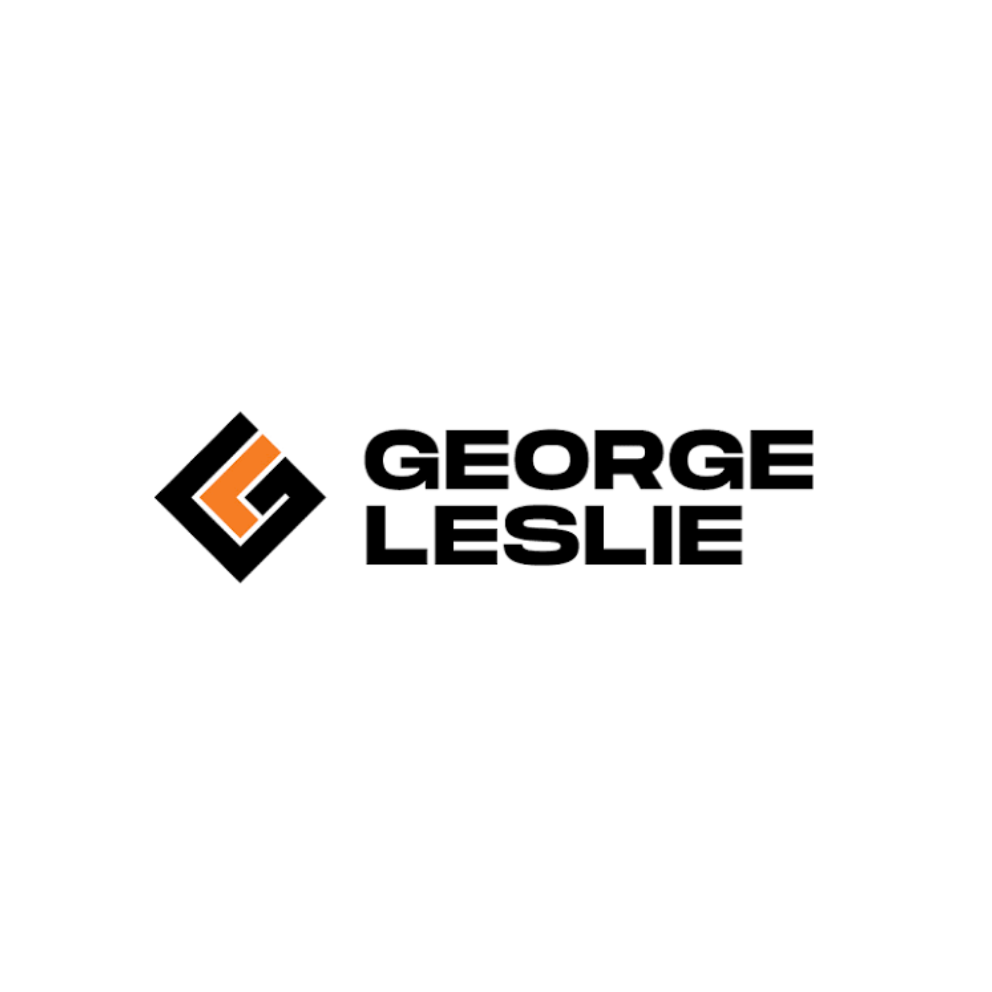 George Leslie