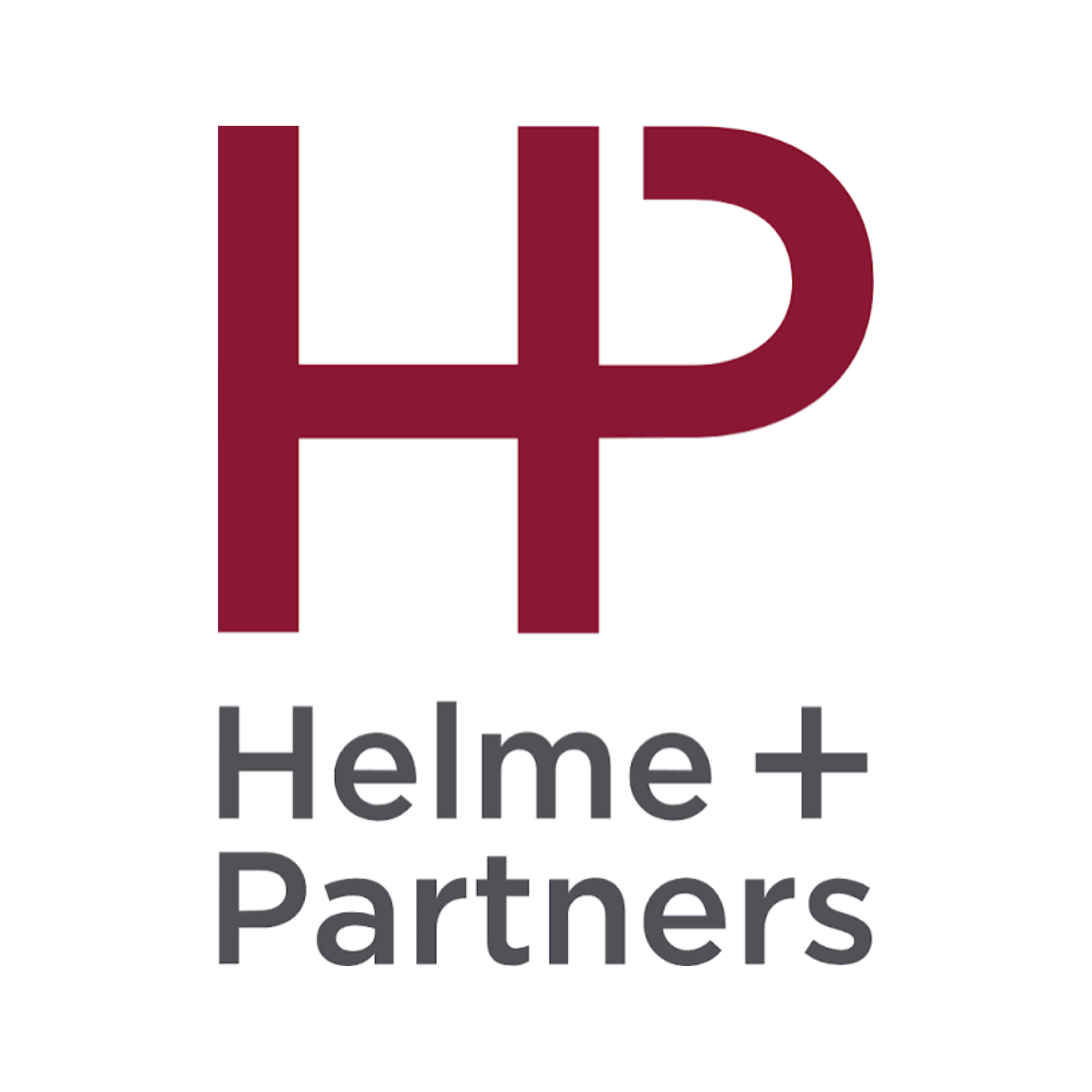 Helme + Partners
