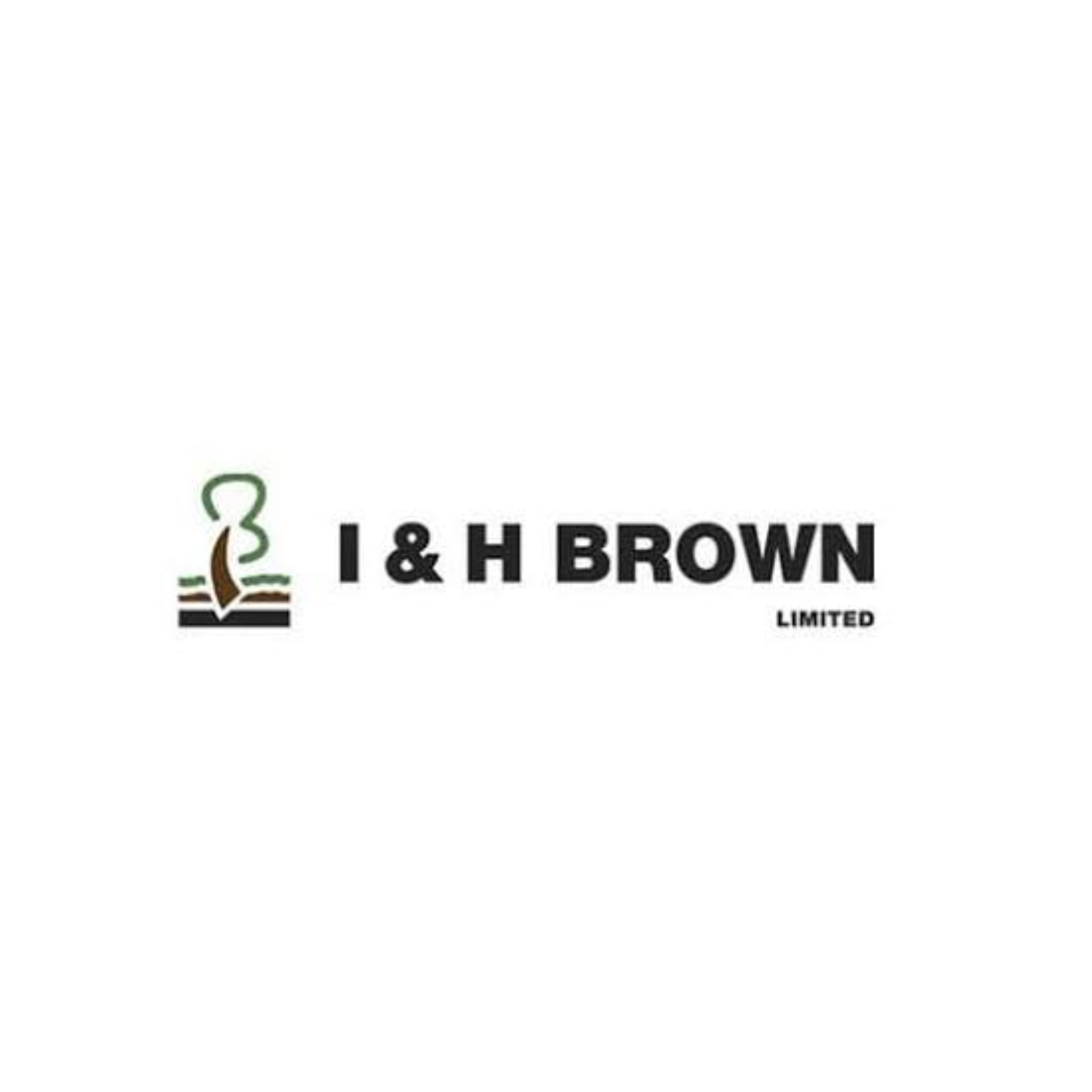 I & H Brown