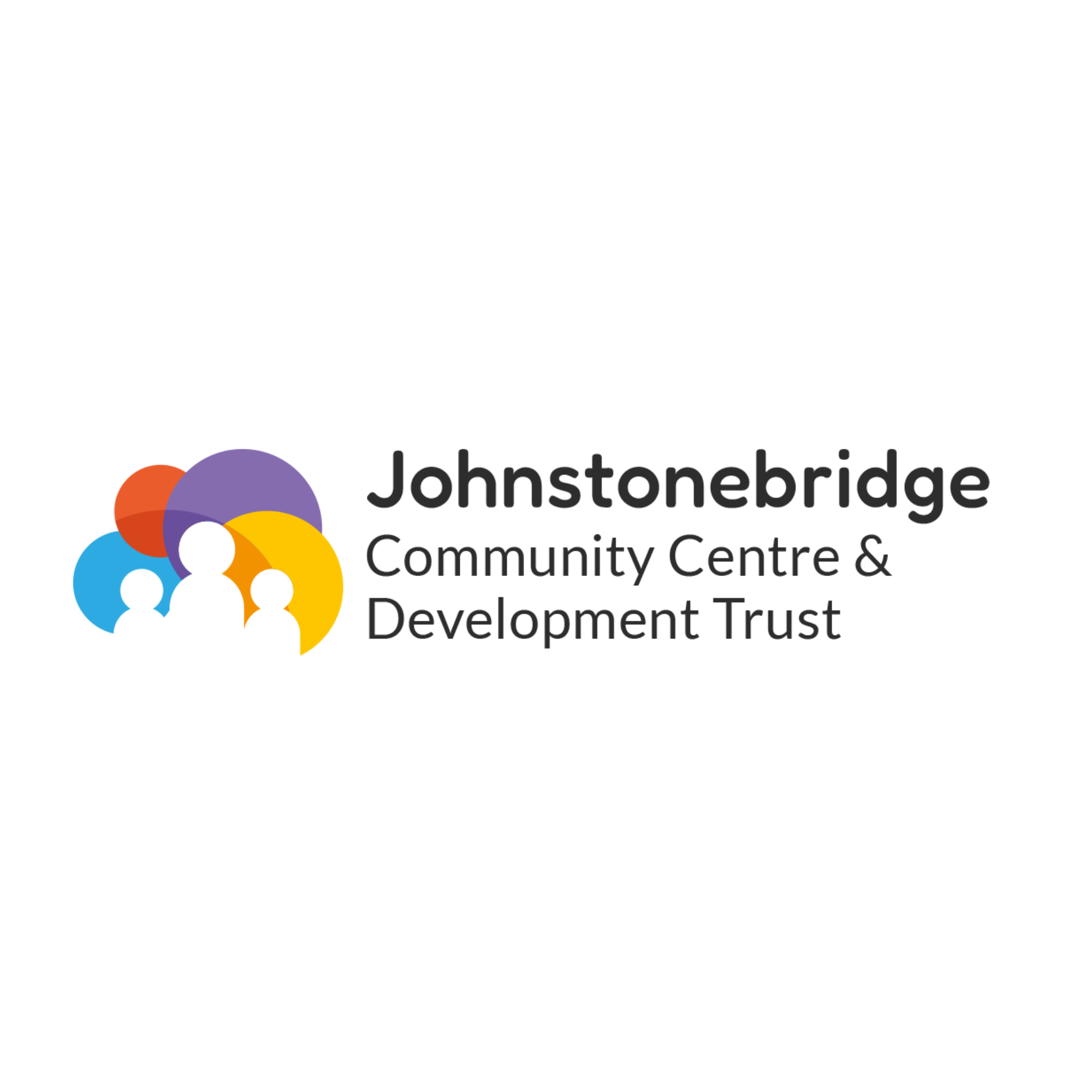 JCCDT