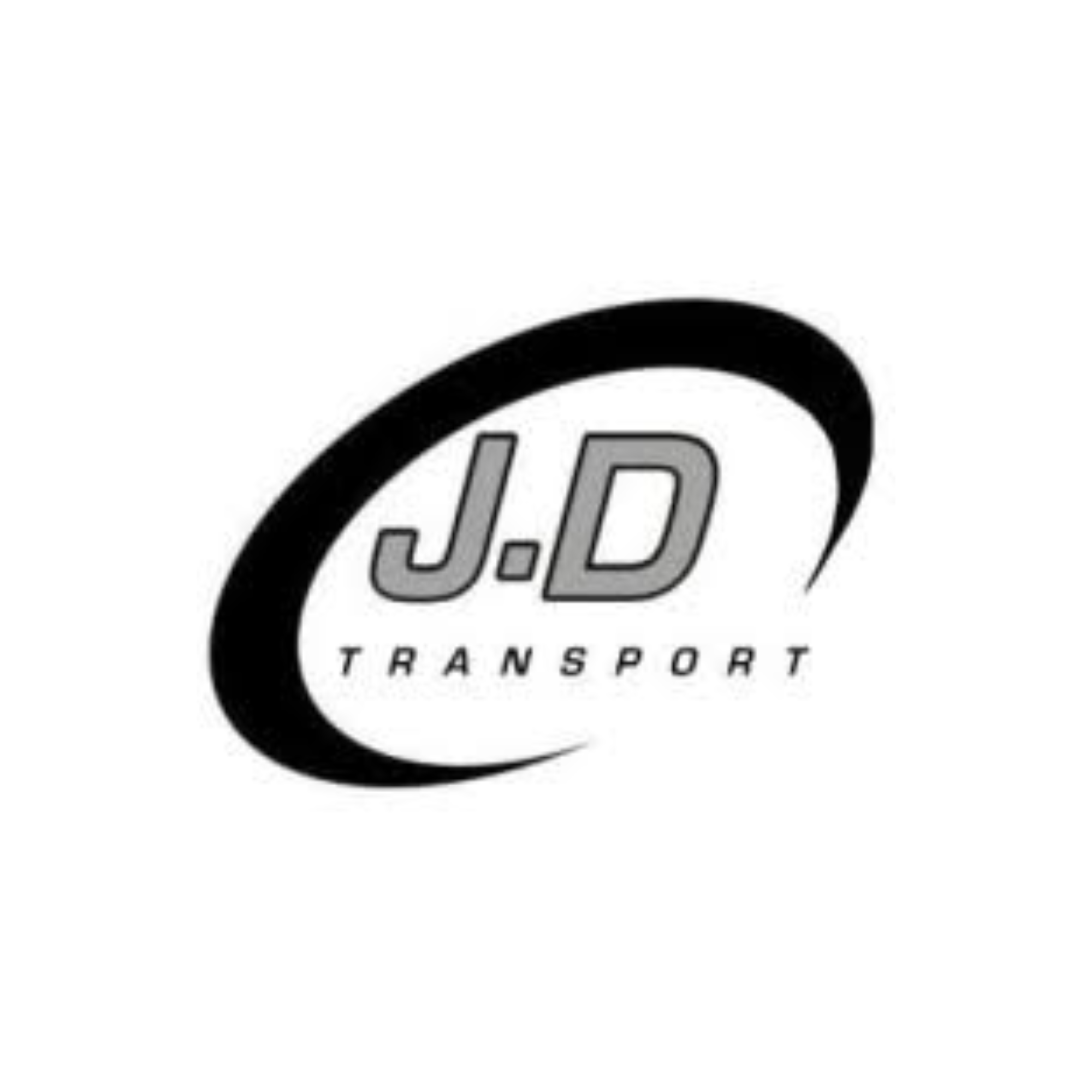JD Transport