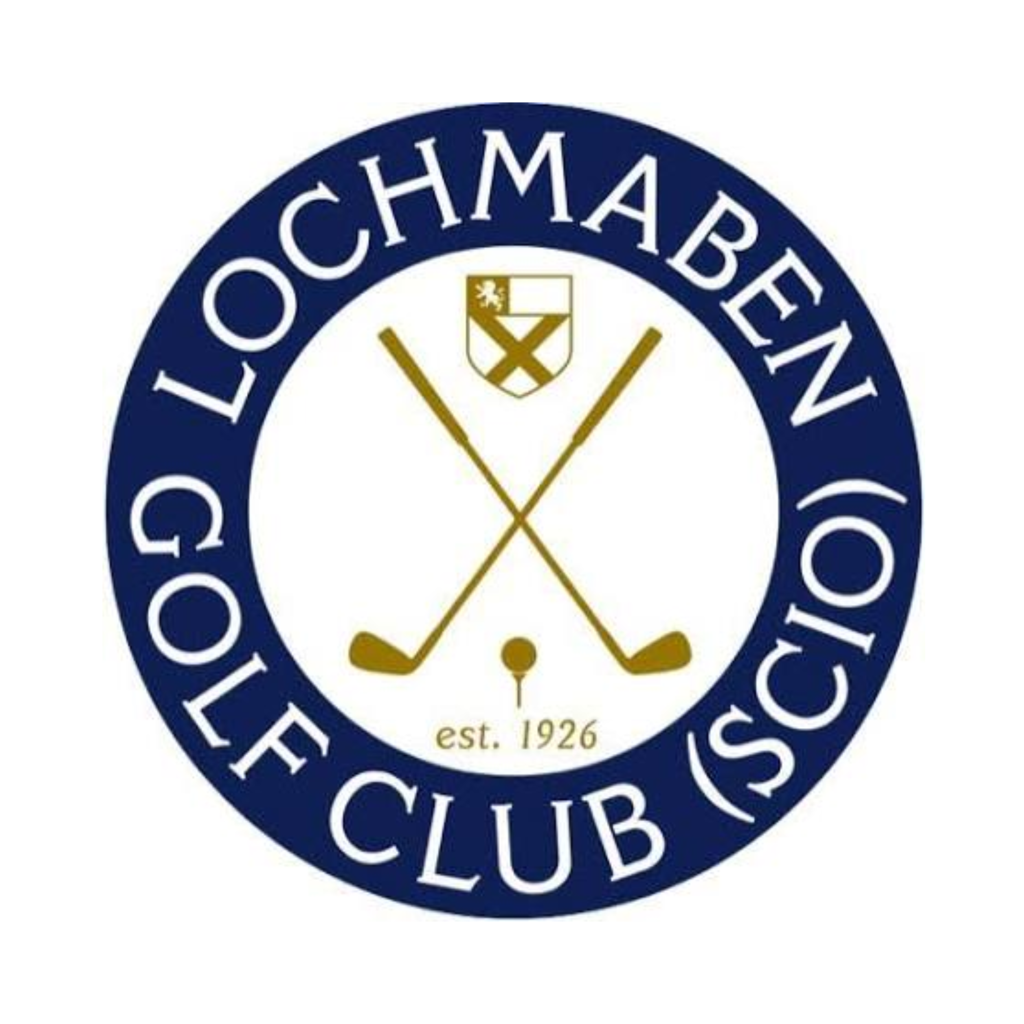 Lochmaben Golf CLub