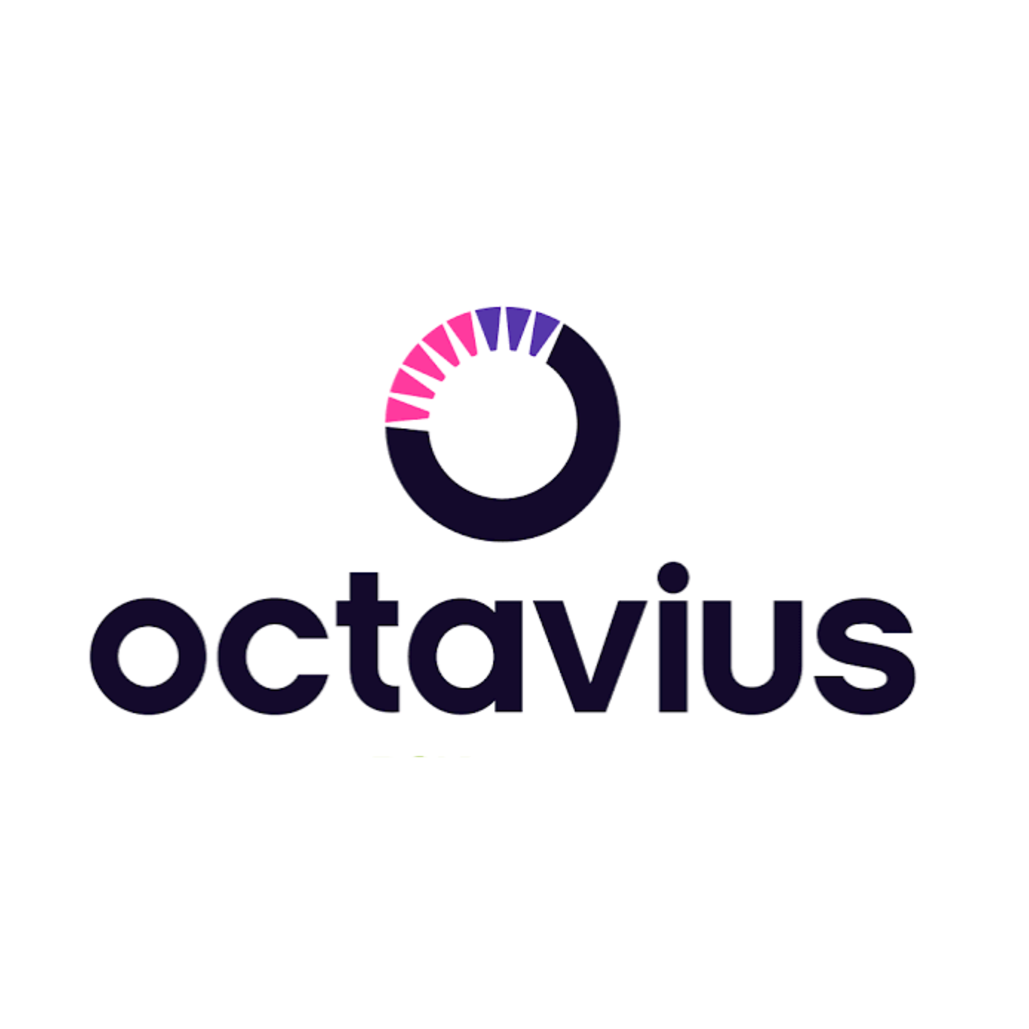 Octavius