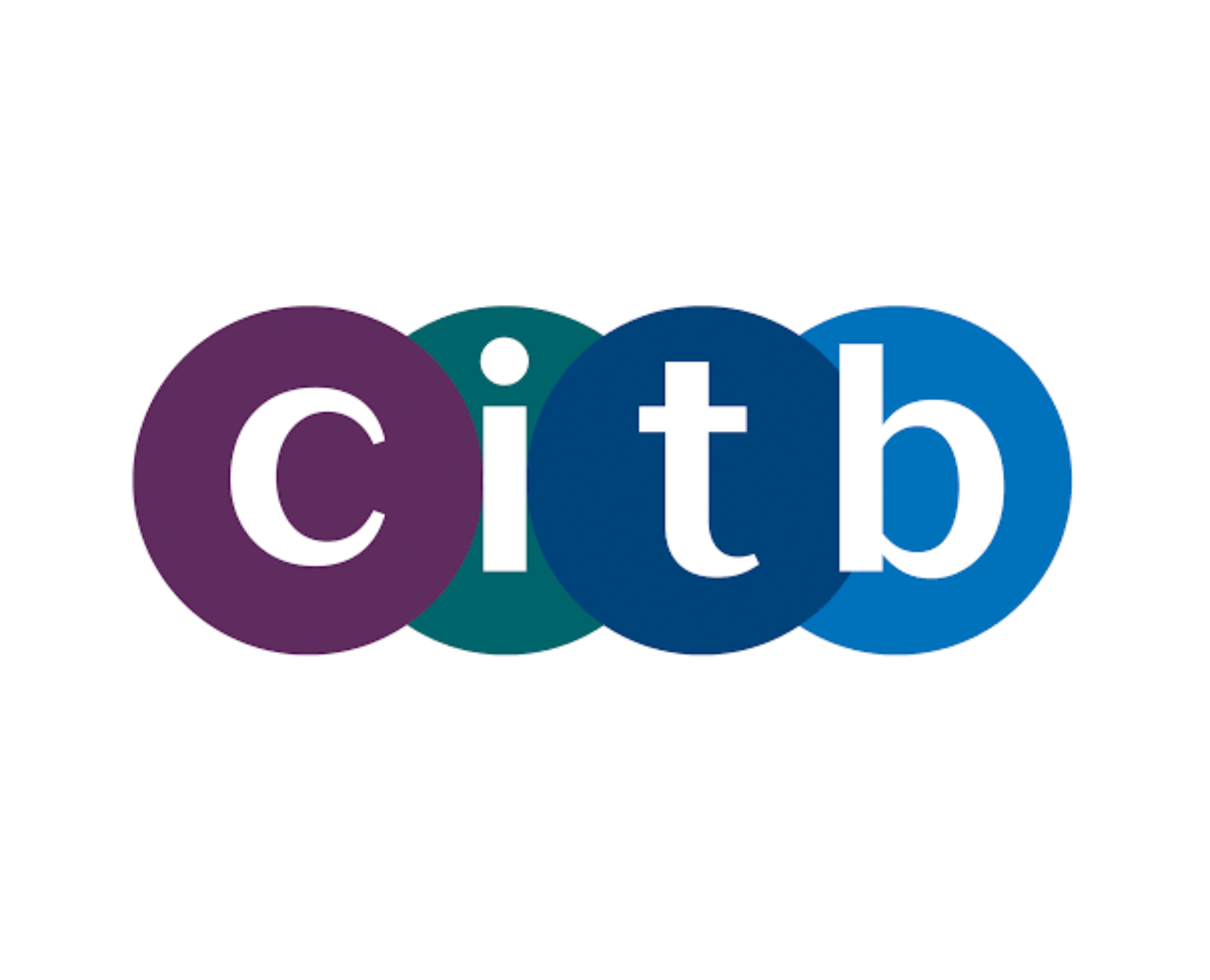 Citb Logo