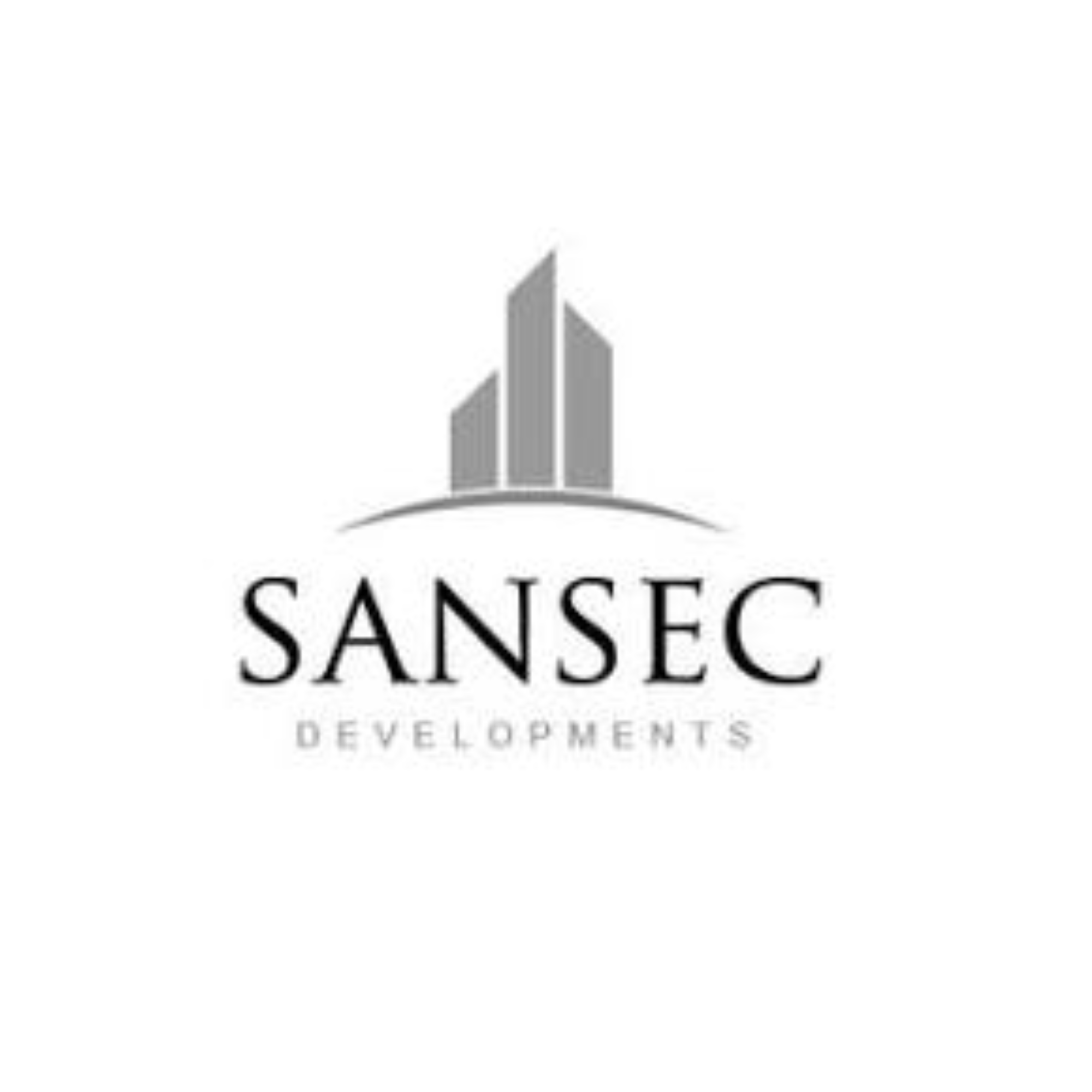 Sansec Developments