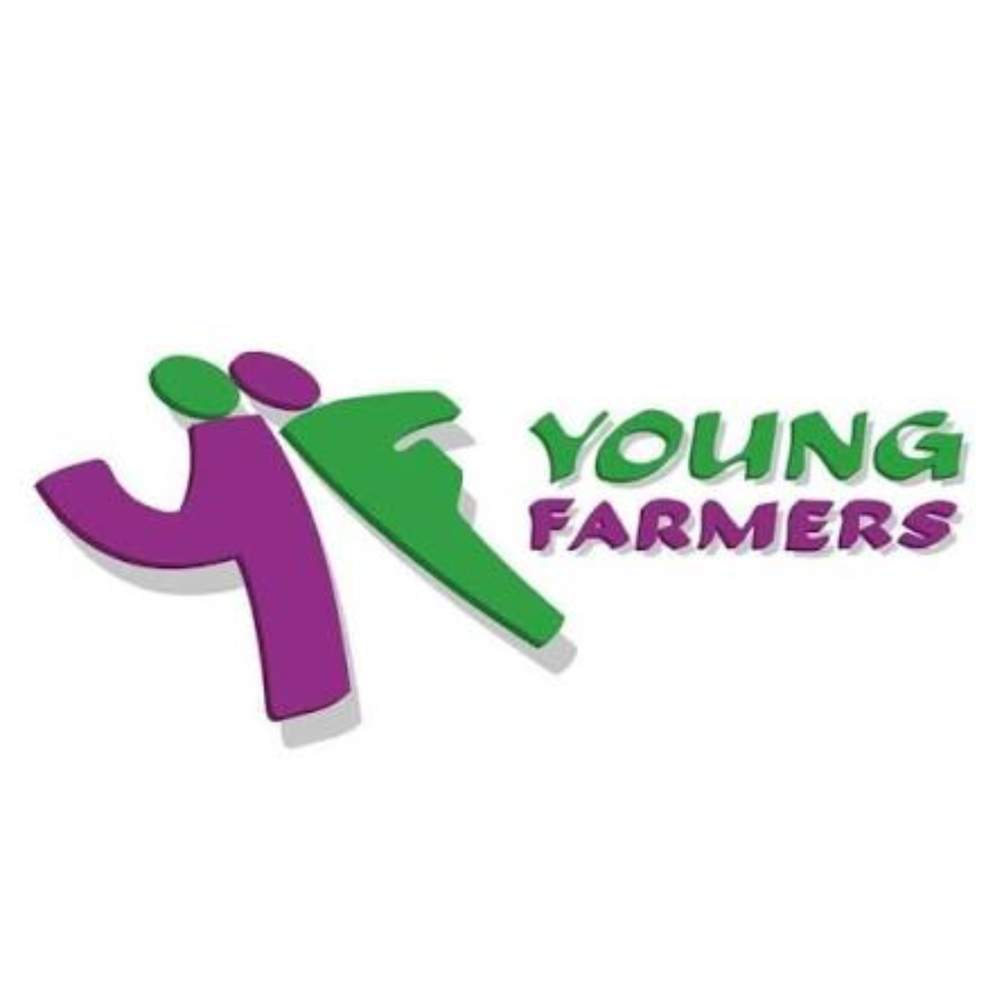 Young Farmers